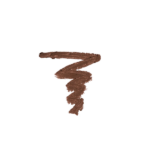 DELINEADOR LABIAL RUBY ROSE ICONIC POPSTAR COMEBACK - Imagen 2