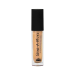 BRILLO LABIAL LÍQUIDO ARMAF BEAUTÉ SHINE A MORE CORAL 4.5ML - Imagen 2