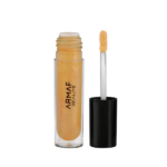 BRILLO LABIAL LÍQUIDO ARMAF BEAUTÉ SHINE A MORE CORAL 4.5ML - Imagen 3