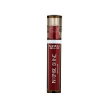 BRILLO LABIAL ARMAF BEAUTÉ INTENSE SHINE COTTON CANDY 3.2GR - Imagen 2