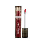 BRILLO LABIAL ARMAF BEAUTÉ INTENSE SHINE COTTON CANDY 3.2GR - Imagen 3