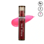 BRILLO LABIAL ARMAF BEAUTÉ INTENSE SHINE COTTON CANDY 3.2GR - Imagen 4