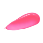 BRILLO LABIAL ARMAF BEAUTÉ INTENSE SHINE COTTON CANDY 3.2GR - Imagen 5