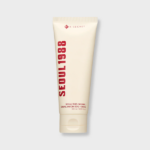 CREMA FACIAL K-SECRET SEOUL 1988 SNAIL MUCIN 93% + RICE 100ML - Imagen 2