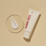CREMA FACIAL K-SECRET SEOUL 1988 SNAIL MUCIN 93% + RICE 100ML - Imagen 4