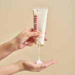 CREMA FACIAL K-SECRET SEOUL 1988 SNAIL MUCIN 93% + RICE 100ML - Imagen 6