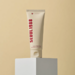 CREMA FACIAL K-SECRET SEOUL 1988 SNAIL MUCIN 93% + RICE 100ML - Imagen 9