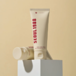 CREMA FACIAL K-SECRET SEOUL 1988 SNAIL MUCIN 93% + RICE 100ML - Imagen 10