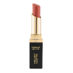 LÁPIZ LABIAL ARMAF BEAUTÉ VELVET MATTE DAPHNE 2.6GR - Imagen 2