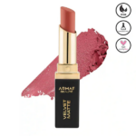 LÁPIZ LABIAL ARMAF BEAUTÉ VELVET MATTE DAPHNE 2.6GR - Imagen 3