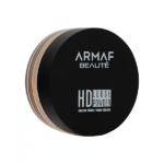 POLVO FACIAL ARMAF BEAUTÉ HD LOOSE MEDIUM 9GR - Imagen 2