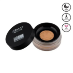 POLVO FACIAL ARMAF BEAUTÉ HD LOOSE MEDIUM 9GR - Imagen 3