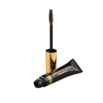 GEL DE CEJAS ARMAF BEAUTÉ ENCHANTING BROWN FIBER DARK BROWN 7.6GR - Imagen 3