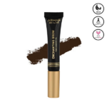 GEL DE CEJAS ARMAF BEAUTÉ ENCHANTING BROWN FIBER DARK BROWN 7.6GR - Imagen 4