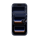 IPHONE APPLE 17 PRO MAX A3257 DUAL 256GB DEEP BLUE - Imagen 3