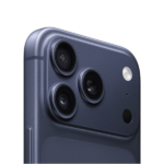 IPHONE APPLE 17 PRO MAX A3257 DUAL 256GB DEEP BLUE - Imagen 6