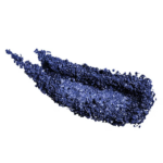 PALETA DE SOMBRAS ARMAF BEAUTÉ HEY! BEAUTIFUL 6 EN 1 DEEP DIVE - Imagen 3