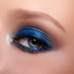 PALETA DE SOMBRAS ARMAF BEAUTÉ HEY! BEAUTIFUL 6 EN 1 DEEP DIVE - Imagen 4