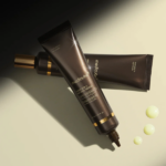 SÉRUM FACIAL MEDICUBE DEEP VITA A RETINOL 30ML - Imagen 2