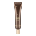 SÉRUM FACIAL MEDICUBE DEEP VITA A RETINOL 30ML
