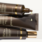 SÉRUM FACIAL MEDICUBE DEEP VITA A RETINOL 30ML - Imagen 3