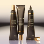SÉRUM FACIAL MEDICUBE DEEP VITA A RETINOL 30ML - Imagen 4