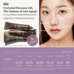 SÉRUM FACIAL MEDICUBE DEEP VITA A RETINOL 30ML - Imagen 6
