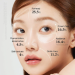SÉRUM FACIAL MEDICUBE DEEP VITA A RETINOL 30ML - Imagen 7