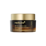 CREMA FACIAL MEDICUBE DEEP VITA C CAPSULE 55GR