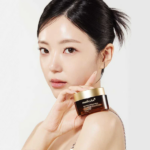 CREMA FACIAL MEDICUBE DEEP VITA C CAPSULE 55GR - Imagen 10