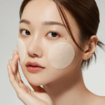 ALMOHADILLA FACIAL MEDICUBE DEEP VITA C 70PCS 150GR - Imagen 10