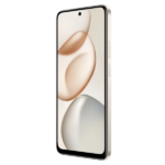 CELULAR HONOR X7D DS 8/256GB 6.77 DESERT GOLD - Imagen 2