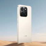 CELULAR HONOR X7D DS 8/256GB 6.77 DESERT GOLD - Imagen 12