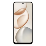 CELULAR HONOR X7D DS 8/256GB 6.77 DESERT GOLD - Imagen 3