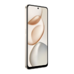 CELULAR HONOR X7D DS 8/256GB 6.77 DESERT GOLD - Imagen 4