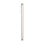 CELULAR HONOR X7D DS 8/256GB 6.77 DESERT GOLD - Imagen 5