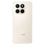CELULAR HONOR X7D DS 8/256GB 6.77 DESERT GOLD - Imagen 7