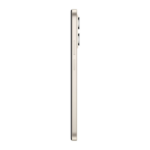 CELULAR HONOR X7D DS 8/256GB 6.77 DESERT GOLD - Imagen 9
