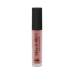 LABIAL LÍQUIDO ARMAF BEAUTÉ STAY A MORE MATTE DUSTY ROSE 5.5ML - Imagen 2