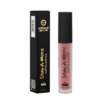 LABIAL LÍQUIDO ARMAF BEAUTÉ STAY A MORE MATTE DUSTY ROSE 5.5ML