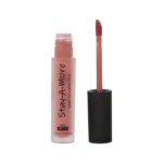 LABIAL LÍQUIDO ARMAF BEAUTÉ STAY A MORE MATTE DUSTY ROSE 5.5ML - Imagen 3