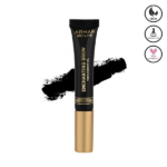 GEL DE CEJAS ARMAF BEAUTÉ ENCHANTING BROWN FIBER EBANO 7.6GR - Imagen 4
