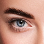 GEL DE CEJAS ARMAF BEAUTÉ ENCHANTING BROWN FIBER EBANO 7.6GR - Imagen 6