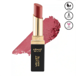 LÁPIZ LABIAL ARMAF BEAUTÉ VELVET MATTE ELOISE 2.6GR - Imagen 3