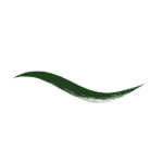 DELINEADOR DE OJOS LÍQUIDO ARMAF BEAUTÉ DIP-IN EMERALD 4ML - Imagen 5