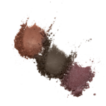 SOMBRA DE CEJAS ARMAF BEAUTÉ ENCHANTING BROWN DUO EXPRESSO - Imagen 3