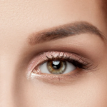 SOMBRA DE CEJAS ARMAF BEAUTÉ ENCHANTING BROWN DUO EXPRESSO - Imagen 4