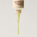 CREMA PARA OJOS K-SECRET SEOUL 1988 RETINAL LIPOSOME 4% 30ML - Imagen 2