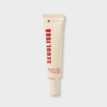 CREMA PARA OJOS K-SECRET SEOUL 1988 RETINAL LIPOSOME 4% 30ML