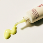 CREMA PARA OJOS K-SECRET SEOUL 1988 RETINAL LIPOSOME 4% 30ML - Imagen 3